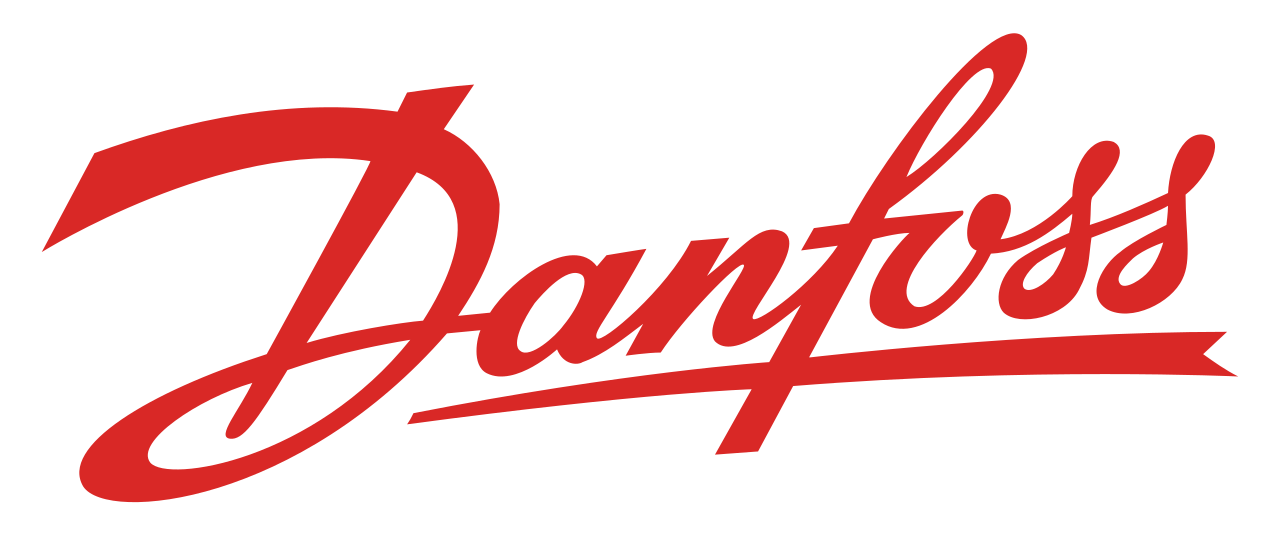 Danfos