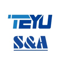 Teyu SA